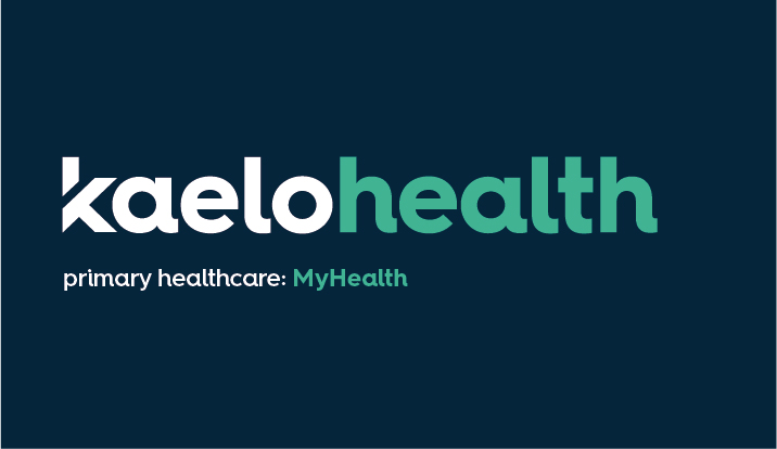 Kaelo Health: Experience Virtual Consultations