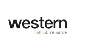 Western - Rethink Insurance
