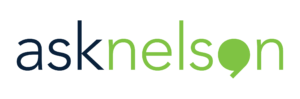 Kaelo Lifestyle AskNelson Logo