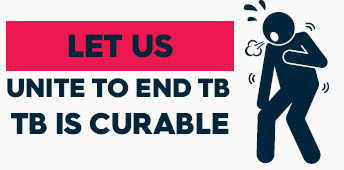Let Us Unite to End TB