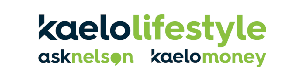 Kaelo Lifestyle