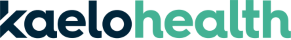Kaelo Health | Health Insurance