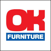 OK Furniture