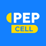 PEP Cell