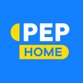 PEP Home