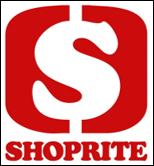 Shoprite