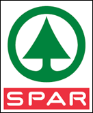 Spar