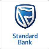 Standard Bank