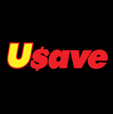 USave