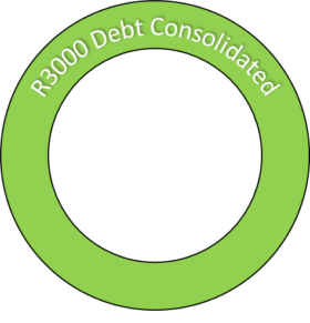 Financial wellness, Earned Wage Access, Payroll Loan, Emergency Wallet, Early Access, Financial Stress, Affordable Lending, Salary Advance, Financial Assistance, Budget, Debt Management