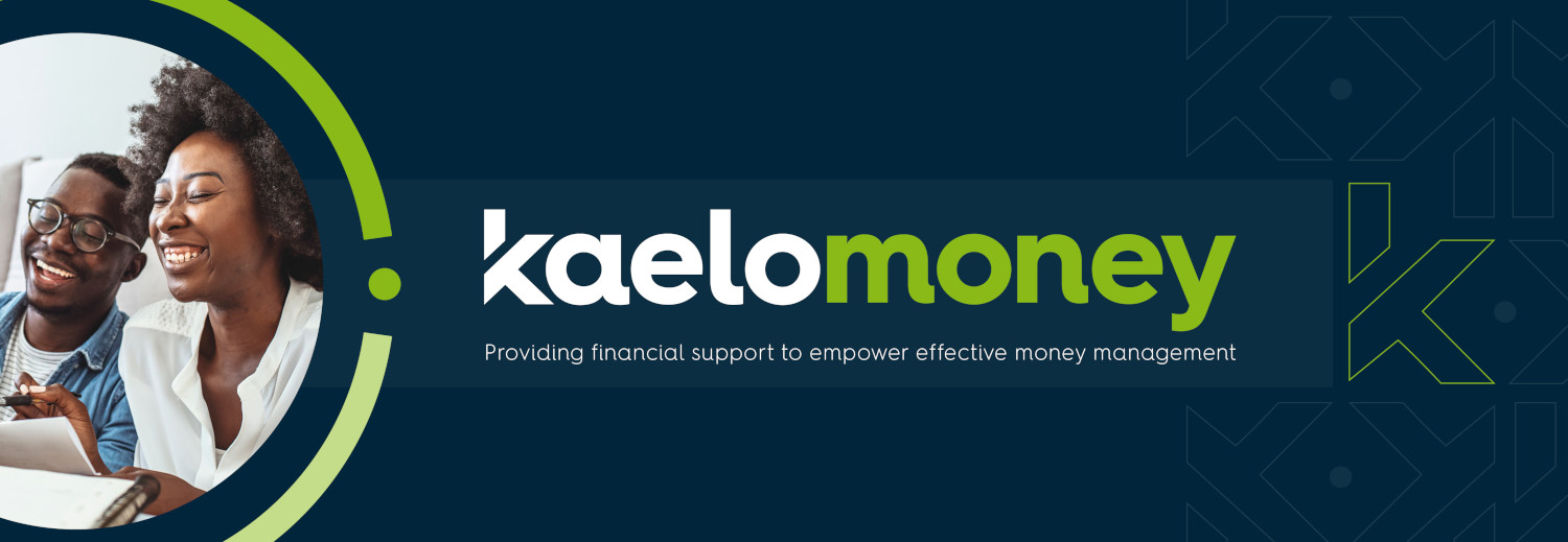 Kaelo Money | Money Management