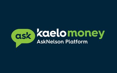 KaeloMoney AskNelson Platform
