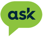 AskNelson Platform