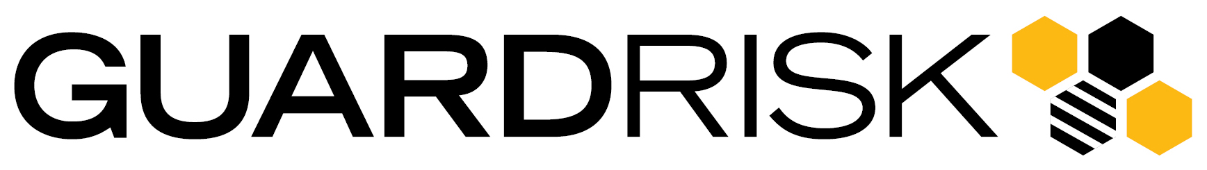 GUARDRISK LOGO - without tagline and endorser line