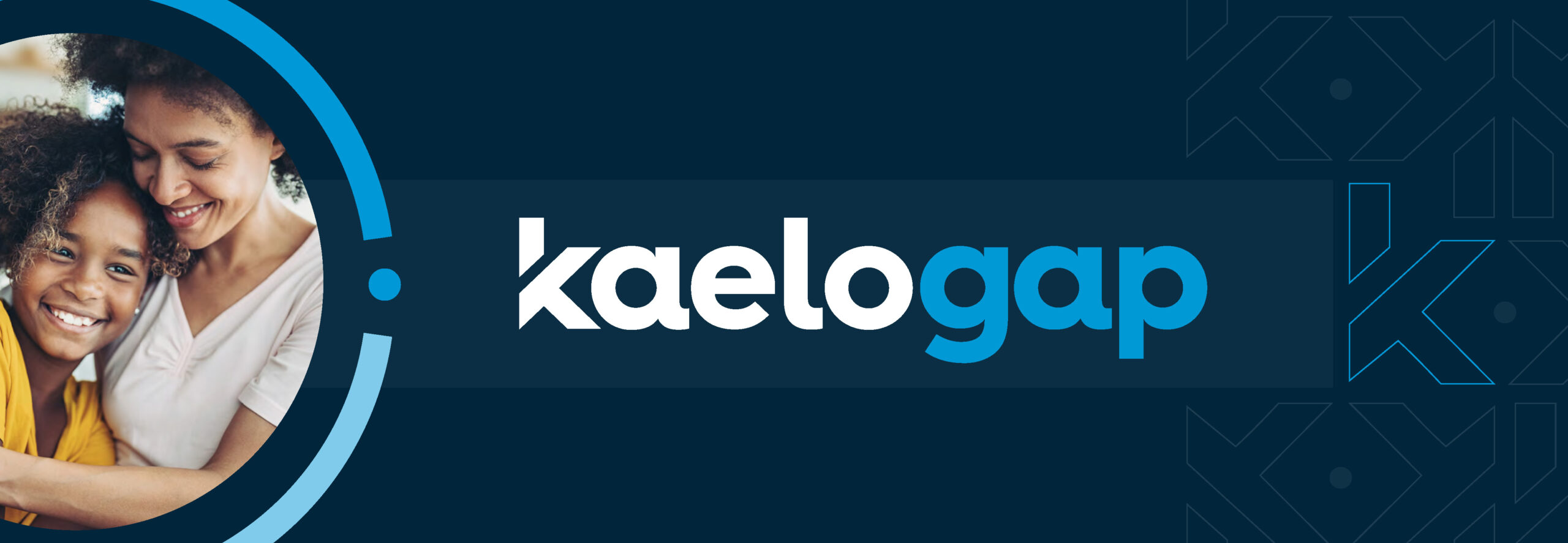 Kaelo Gap | Gap Cover