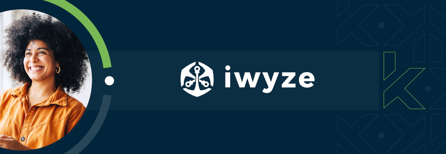 iWyze Gap iWyze Gap