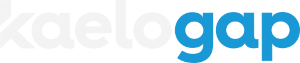 Kaelo Gap | Gap Cover