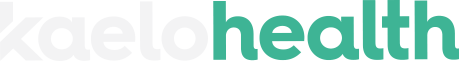 Kaelo Health | Health Insurance