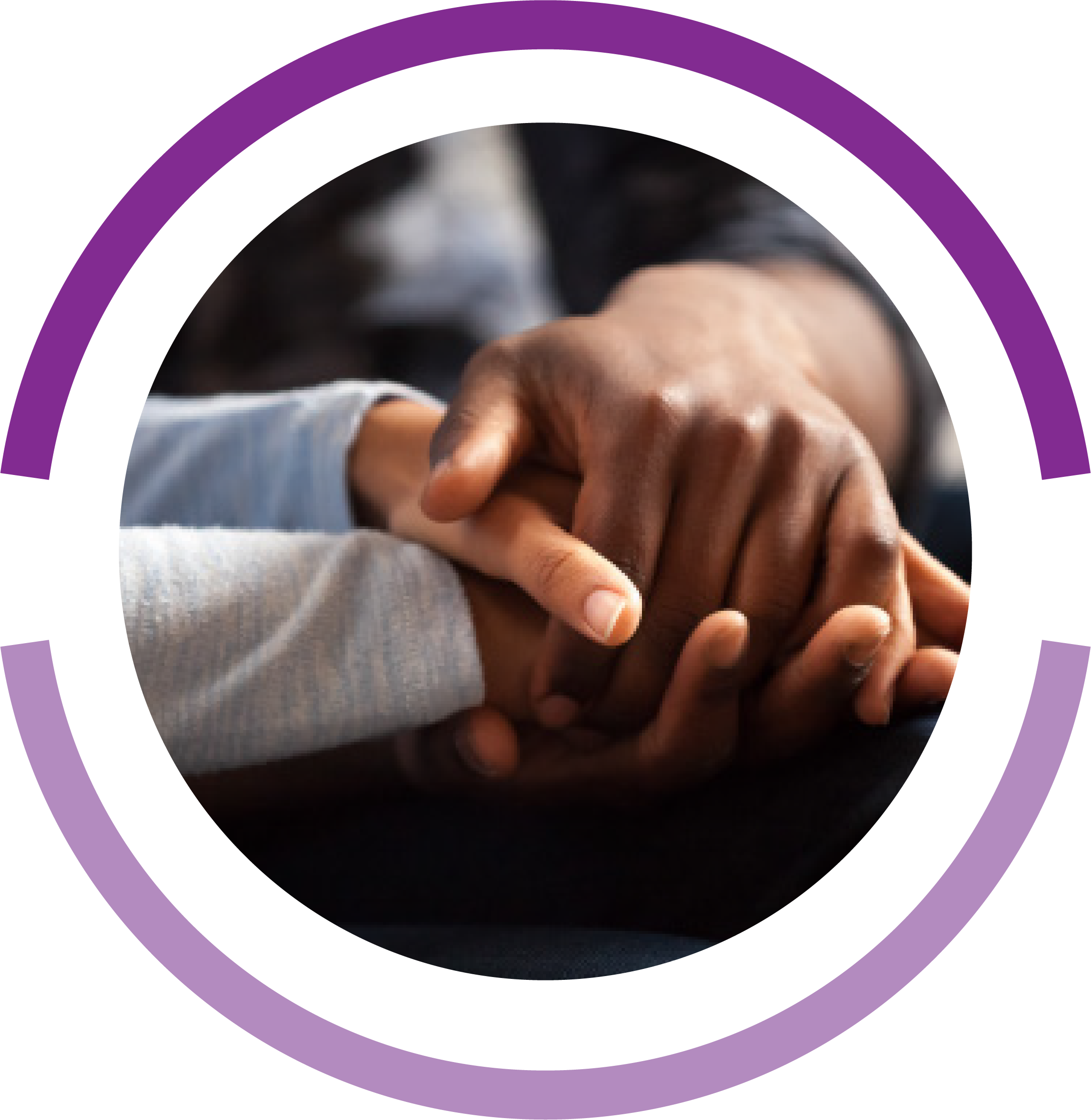 Kaelo Life | Funeral Cover