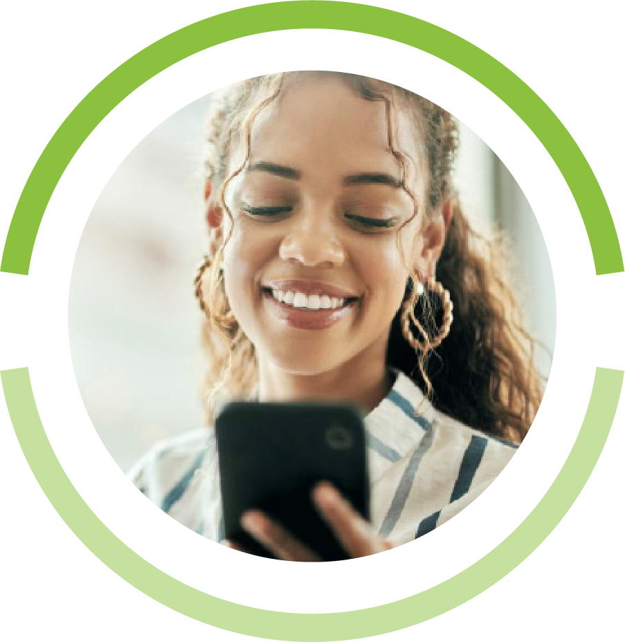 Kaelo Lifestyle | EAP | Employee Wellness | Financial Advice