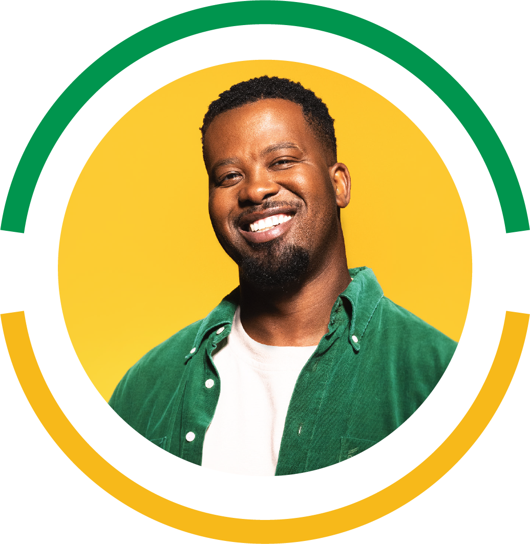 Dis-Chem Health | Gap Cover