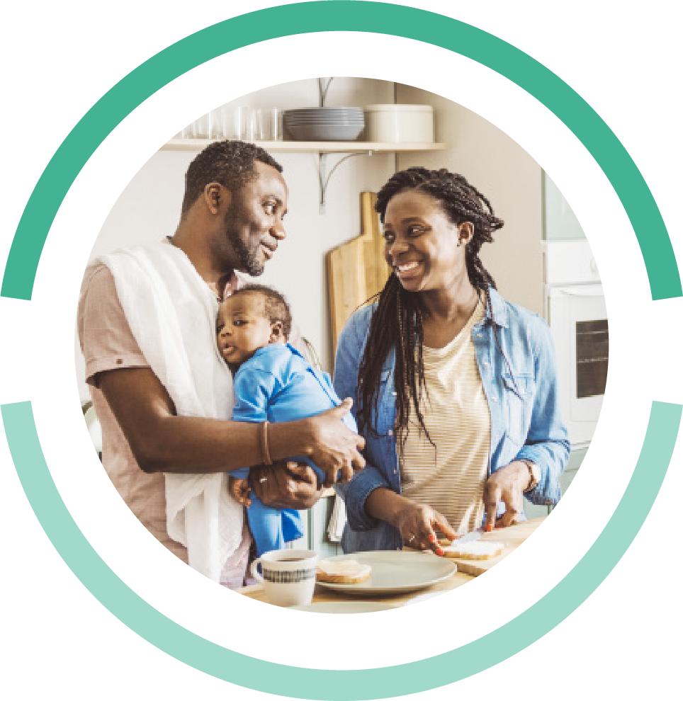 Kaelo Health | Health Insurance