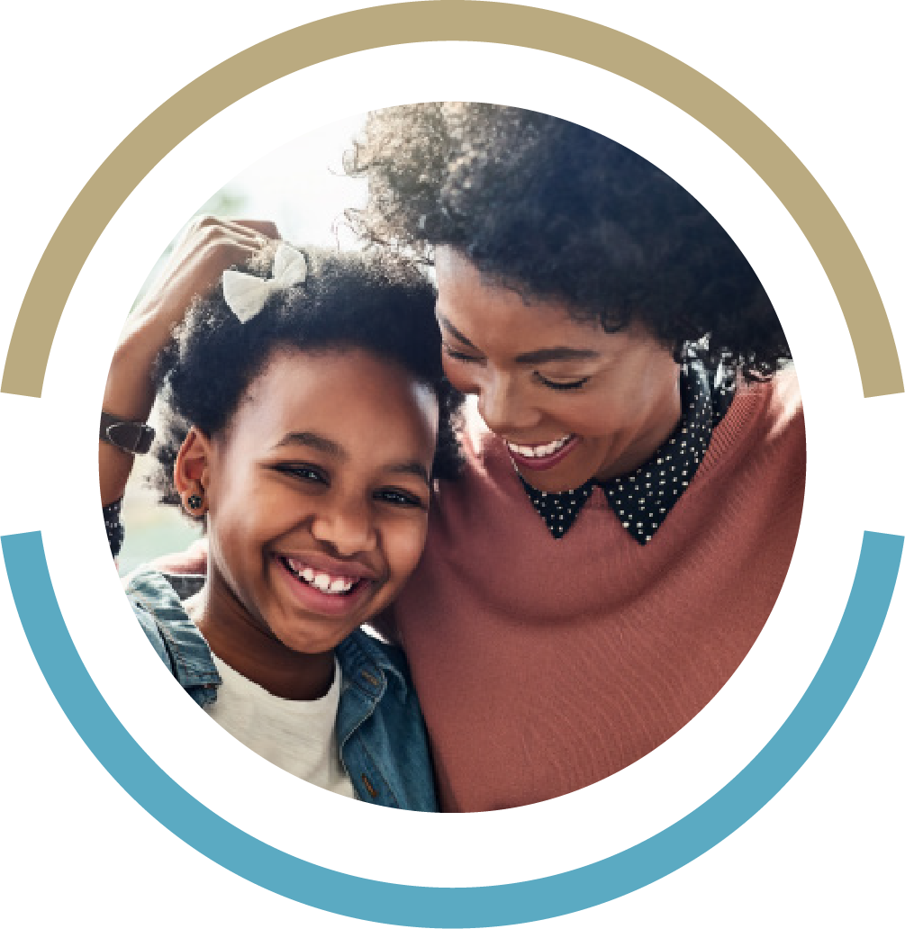 Western Gap | Gap Cover