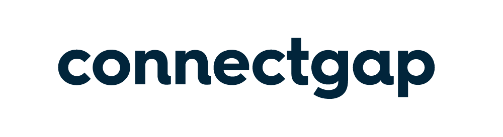 Connect Gap | Gap Cover