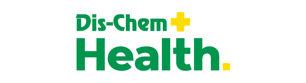 Dis-Chem Health