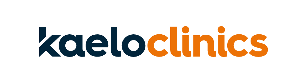 Kaelo Clinics | On-site clinics