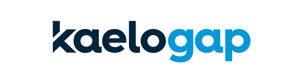 Kaelo Gap | Gap Cover