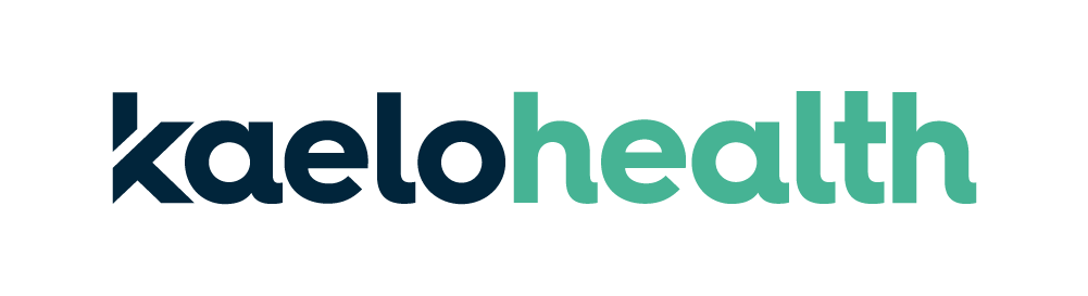 Kaelo Health | Health Insurance