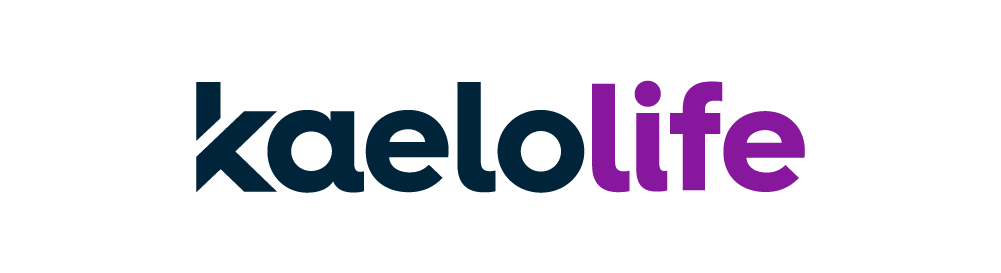 Kaelo Life | Funeral Cover