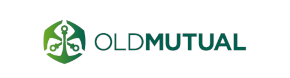 Old Mutual Gap | Gap Cover