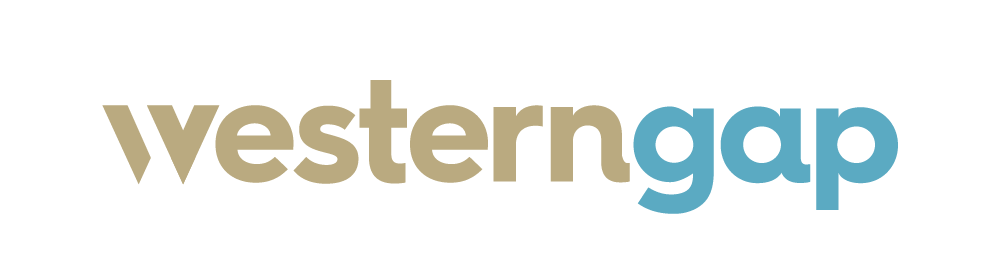 Western Gap | Gap Cover