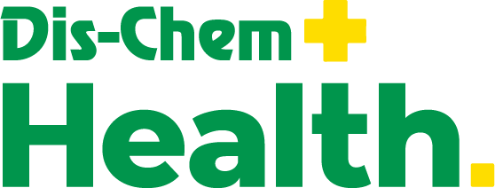 Dis-Chem Health | Gap Cover