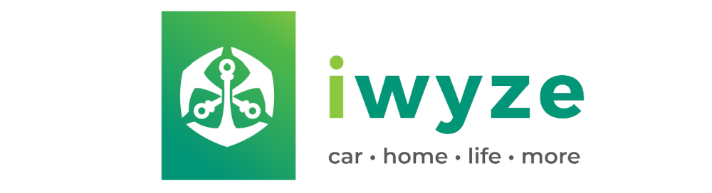 iwyze Gap | Gap Cover