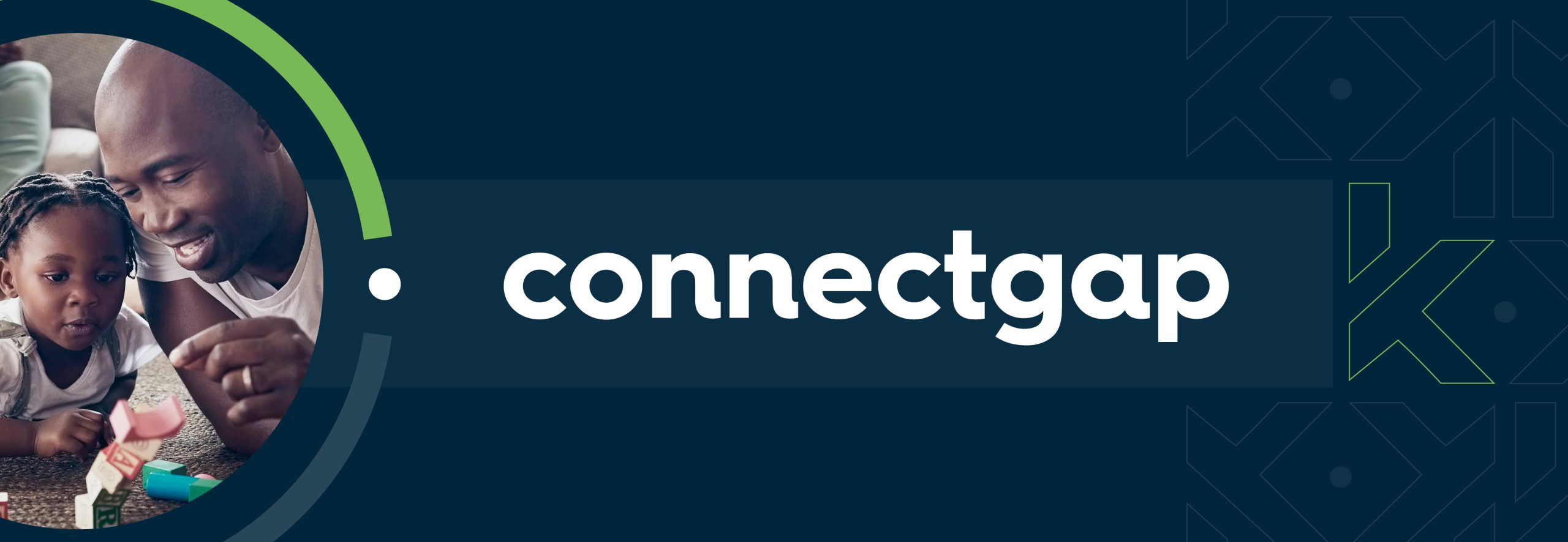 Connectgap | Gap Cover | Health Insurance