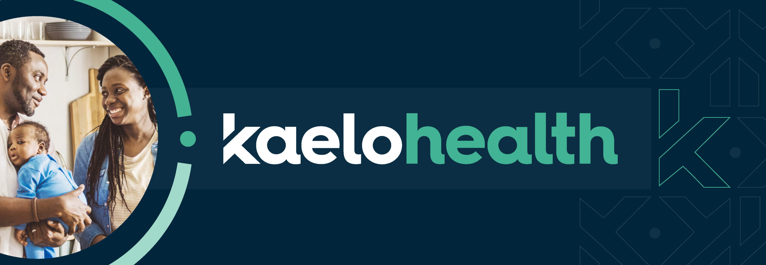 Kaelo Health | Health Insurance