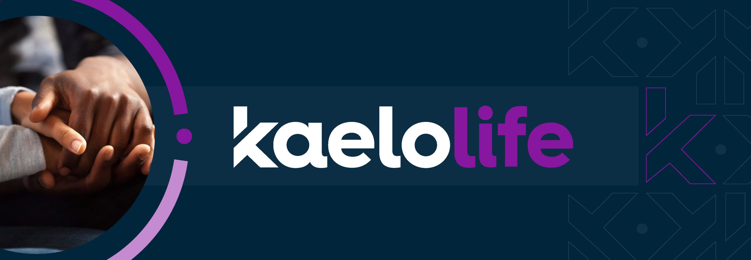 Kaelo Life Funeral Cover