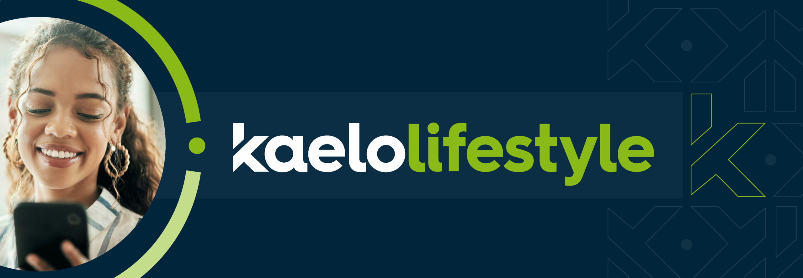 Kaelo Lifestyle | EAP | Employee Wellness | Financial Advice