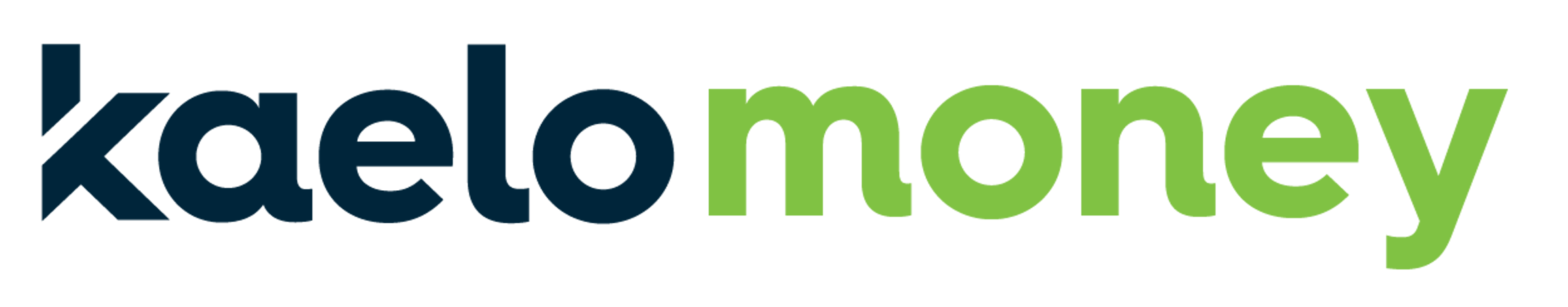 Kaelo Money | Financial Advice | Financial Coaching | Payroll