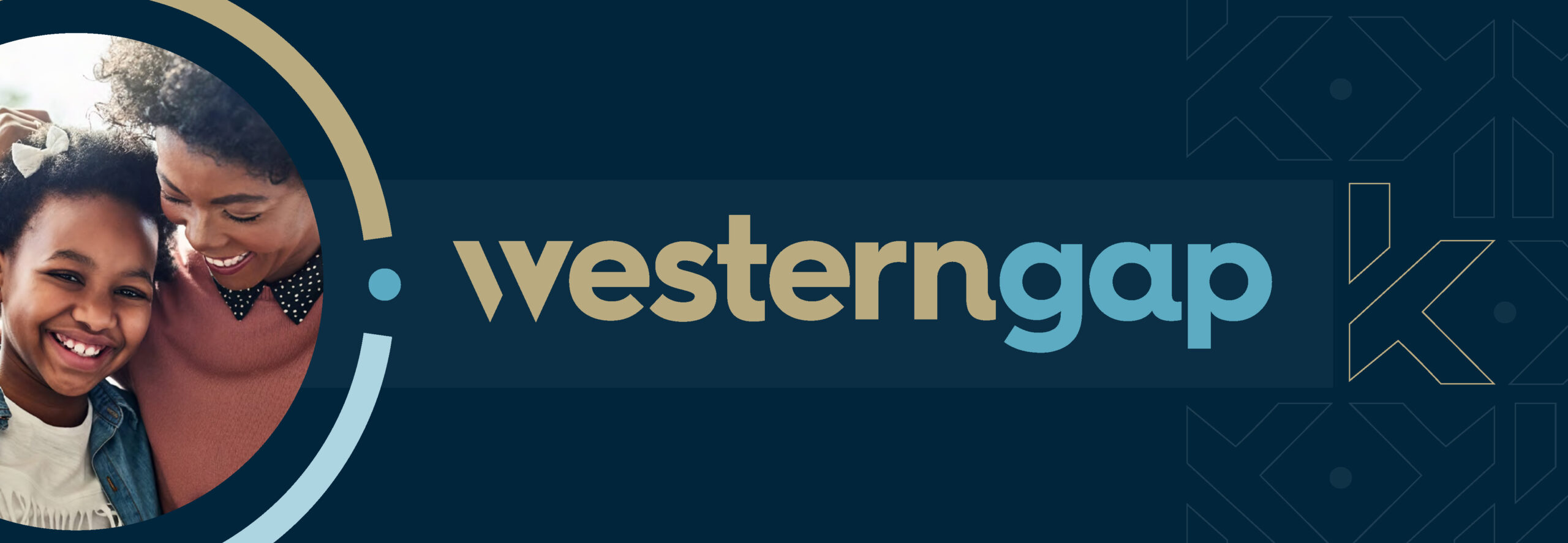 Western Gap | Gap Cover