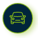 Transport and safety challenges