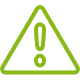 Errors & Safety Risks