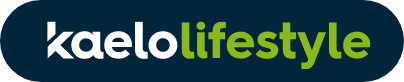 Kaelo Lifestyle Logo