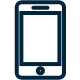 Mobile First