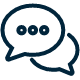 Multilingual Support